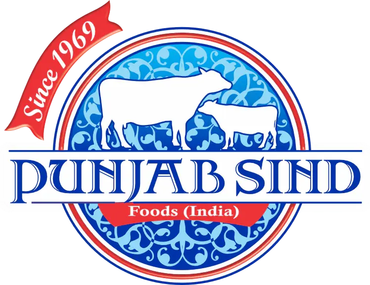 Punjab Sind